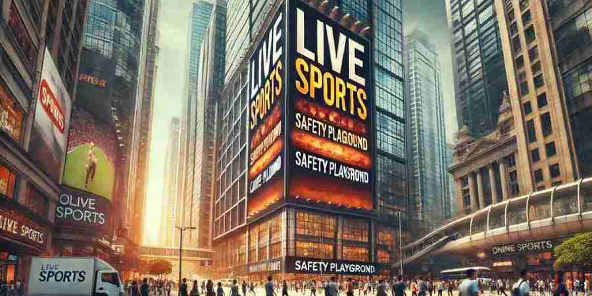 Discovering Safe Sports Toto Sites with Sureman’s Scam Verification Platform