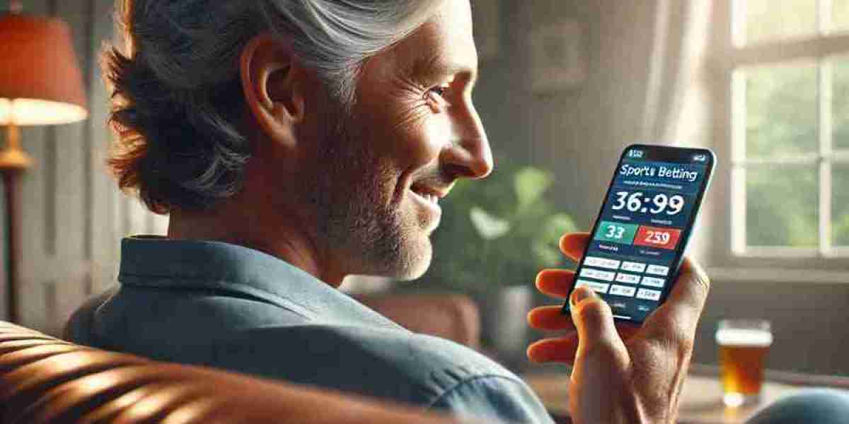 Discovering Sureman: Your Ultimate Korean Sports Betting Scam Verification Platform
