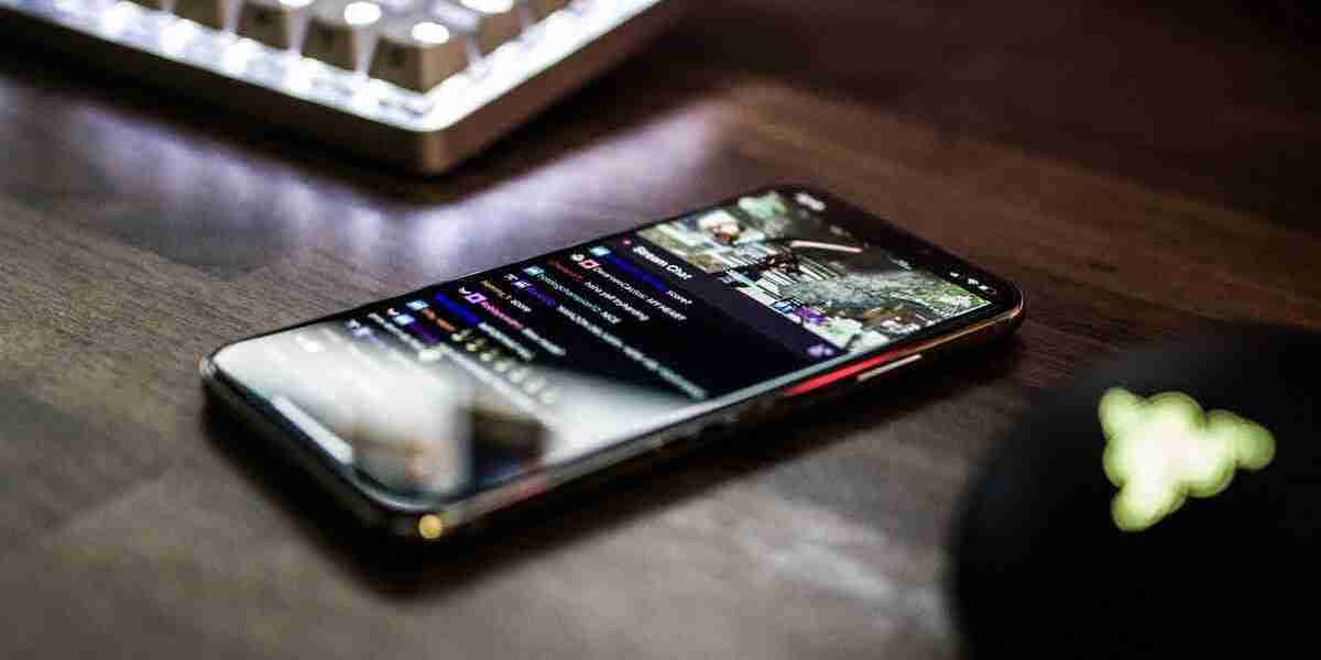 Safeguarding Your Wallet: Exploring Online Gambling with Inavegas Scam Verification Community