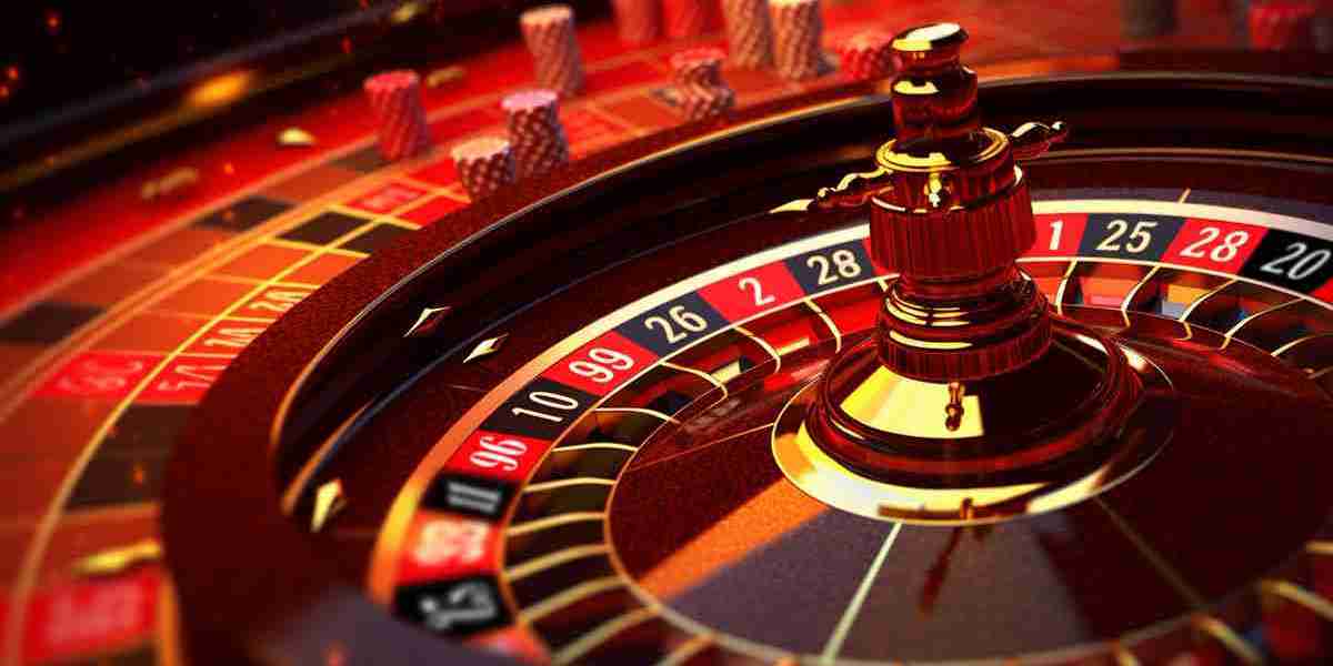Explore the Inavegas Community for Reliable Gambling Site Scam Verification