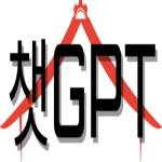 chatgpt korea