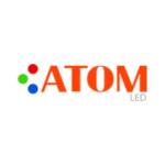 Atom Led